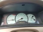 2003 Toyota Corolla Ce for Sale in Graham, WA - Minor Dent/Scratches