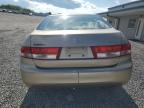 2003 Honda Accord Lx იყიდება Earlington-ში, KY - Front End