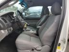 2013 Toyota Tacoma Double Cab Prerunner for Sale in Harleyville, SC - Front End