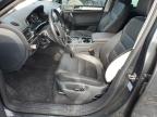 2013 Volkswagen Touareg V6 Tdi for Sale in Grenada, MS - Side