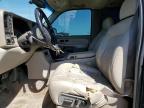 2002 Chevrolet Suburban K1500 de vânzare în Antelope, CA - Minor Dent/Scratches