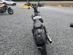 2002 Harley-Davidson Fxd  for Sale in Concord, NC - Front End