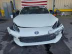 2023 Toyota Gr 86 Premium for Sale in Phoenix, AZ - Front End