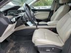 2019 Audi E-Tron Prestige for Sale in Hampton, VA - Front End