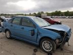 2000 Ford Focus Zts for Sale in Littleton, CO - Front End