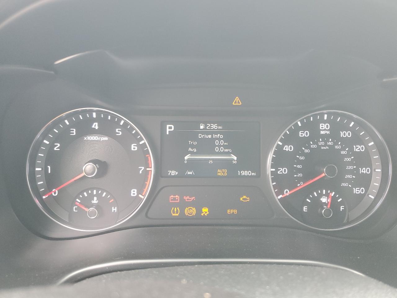 2024 Kia Forte Gt Line VIN: 3KPF54AD6RE814162 Lot: 49585605
