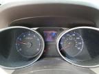 2015 Hyundai Tucson Gls للبيع في Memphis، TN - Front End