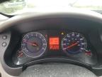 2010 Infiniti Ex35 Base на продаже в Exeter, RI - Front End