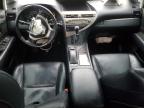 2013 Lexus Rx 350 Base იყიდება Savannah-ში, GA - Front End