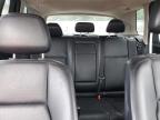 2014 Mercedes-Benz Glk 350 na sprzedaż w Memphis, TN - Minor Dent/Scratches