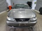 2001 Ford Mustang  იყიდება Candia-ში, NH - Front End