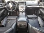 2012 Infiniti G37  იყიდება Orlando-ში, FL - All Over