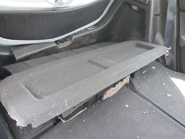 2012 HYUNDAI I10