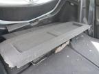 2012 HYUNDAI I10 for sale at Copart WESTBURY
