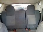 2014 Jeep Compass Sport იყიდება Haslet-ში, TX - Side