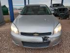 2008 Chevrolet Impala Ls for Sale in Phoenix, AZ - Rear End