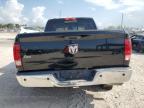 2013 Ram 1500 Slt for Sale in West Palm Beach, FL - Stripped