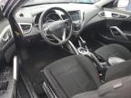 2016 Hyundai Veloster  for Sale in Pennsburg, PA - Front End