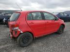 2010 Toyota Yaris  للبيع في Ottawa، ON - Rear End