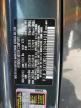 2013 Hyundai Santa Fe Sport    en Venta en Denver, CO - Front End