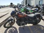 2024 Harley-Davidson Rh975 S en Venta en Kansas City, KS - Vandalism