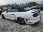2017 Ford Mustang Gt for Sale in Walton, KY - Rear End