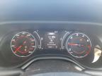 2017 FIAT TIPO EASY for sale at Copart ROCHFORD