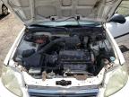 1999 Honda Civic Lx for Sale in Kapolei, HI - Front End
