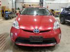 2013 Toyota Prius  for Sale in Casper, WY - Front End