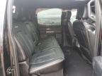 2020 Ford F250 Super Duty zu verkaufen in Colorado Springs, CO - Front End