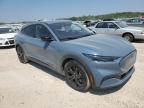 2024 Ford Mustang Mach-E Select zu verkaufen in Kansas City, KS - Vandalism