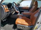 2018 Toyota Tundra Crewmax 1794   продається в Taylor, TX - Hail