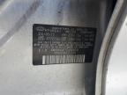 2013 Hyundai Elantra Gls na sprzedaż w Fresno, CA - Vandalism
