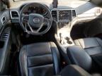 2018 Jeep Grand Cherokee Limited for Sale in Leroy, NY - Rear End