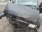 2008 Ford Ranger Super Cab للبيع في Montreal-est، QC - Front End