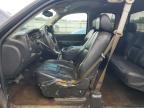 2007 Chevrolet Silverado K1500 zu verkaufen in Montgomery, AL - Front End
