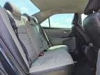 2016 Toyota Camry Le de vânzare în Homestead, FL - Minor Dent/Scratches