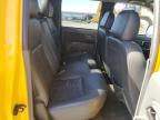 2005 Chevrolet Colorado  for Sale in Earlington, KY - Minor Dent/Scratches