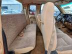 1999 Dodge Ram 1500  за продажба в Haslet, TX - Hail