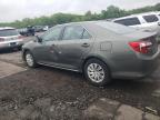 2014 Toyota Camry L en Venta en New Britain, CT - Side