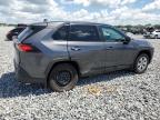 Arcadia, FL에서 판매 중인 2024 Toyota Rav4 Le - Side