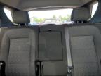 2022 Chevrolet Equinox Lt for Sale in Houston, TX - Front End