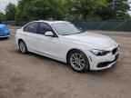 2017 Bmw 320 Xi for Sale in Baltimore, MD - Normal Wear