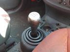 2004 CITROEN C2 LX for sale at Copart BRISTOL