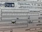 2022 Oper Srcs1615   за продажба в Des Moines, IA - Top/Roof