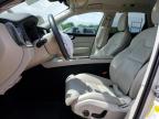 2022 Volvo Xc60 T8 Recharge Inscription for Sale in China Grove, NC - Front End