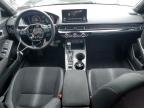 2023 Honda Civic Sport იყიდება Hillsborough-ში, NJ - Front End