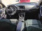 2014 Mazda Cx-5 Sport للبيع في Magna، UT - Front End
