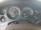 2011 Chevrolet Suburban K1500 Ltz იყიდება Hayward-ში, CA - Mechanical