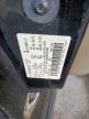 2008 Dodge Ram 2500  for Sale in Wilmer, TX - Side